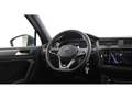Volkswagen Tiguan 1.4 TSI R-Line PHEV Aut MATRIX AHK RADAR Schwarz - thumbnail 12