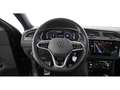 Volkswagen Tiguan 1.4 TSI R-Line PHEV Aut MATRIX AHK RADAR Schwarz - thumbnail 23