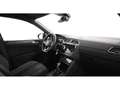 Volkswagen Tiguan 1.4 TSI R-Line PHEV Aut MATRIX AHK RADAR Schwarz - thumbnail 13