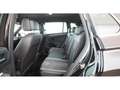 Volkswagen Tiguan 1.4 TSI R-Line PHEV Aut MATRIX AHK RADAR Schwarz - thumbnail 25