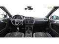 Volkswagen Tiguan 1.4 TSI R-Line PHEV Aut MATRIX AHK RADAR Schwarz - thumbnail 11