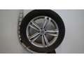Volkswagen Tiguan 1.4 TSI R-Line PHEV Aut MATRIX AHK RADAR Schwarz - thumbnail 29