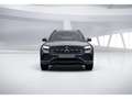 Mercedes-Benz GLC 300 e 4M AMG+MBUX+Night+HUD+digCock+LED+Kam Szary - thumbnail 7