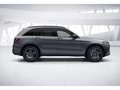 Mercedes-Benz GLC 300 e 4M AMG+MBUX+Night+HUD+digCock+LED+Kam Grey - thumbnail 6