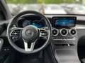 Mercedes-Benz GLC 300 e 4M AMG+MBUX+Night+HUD+digCock+LED+Kam Gri - thumbnail 10