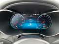 Mercedes-Benz GLC 300 e 4M AMG+MBUX+Night+HUD+digCock+LED+Kam Gri - thumbnail 13