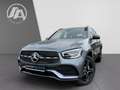 Mercedes-Benz GLC 300 e 4M AMG+MBUX+Night+HUD+digCock+LED+Kam Gri - thumbnail 3