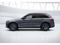 Mercedes-Benz GLC 300 e 4M AMG+MBUX+Night+HUD+digCock+LED+Kam Szary - thumbnail 3