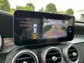Mercedes-Benz GLC 300 e 4M AMG+MBUX+Night+HUD+digCock+LED+Kam Gri - thumbnail 15