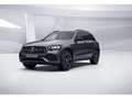 Mercedes-Benz GLC 300 e 4M AMG+MBUX+Night+HUD+digCock+LED+Kam Grey - thumbnail 13