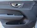 Volvo XC60 B5 AWD Core Grau - thumbnail 10