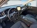 Volvo XC60 B5 AWD Core Grau - thumbnail 9