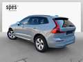 Volvo XC60 B5 AWD Core Grau - thumbnail 6