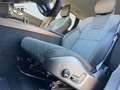 Volvo XC60 B5 AWD Core Grau - thumbnail 8