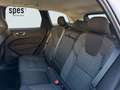 Volvo XC60 B5 AWD Core Grau - thumbnail 11