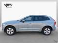 Volvo XC60 B5 AWD Core Grau - thumbnail 4