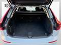 Volvo XC60 B5 AWD Core Grau - thumbnail 12