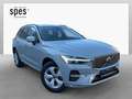 Volvo XC60 B5 AWD Core Grau - thumbnail 1