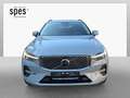 Volvo XC60 B5 AWD Core Grau - thumbnail 3