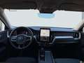 Volvo XC60 B5 AWD Core Grau - thumbnail 7