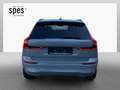 Volvo XC60 B5 AWD Core Grau - thumbnail 5