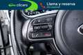 Kia Sportage 1.7CRDi VGT Eco-D GT Line 4x2 Blanco - thumbnail 23