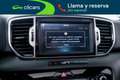 Kia Sportage 1.7CRDi VGT Eco-D GT Line 4x2 Blanco - thumbnail 30