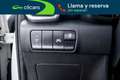 Kia Sportage 1.7CRDi VGT Eco-D GT Line 4x2 Blanco - thumbnail 25