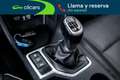 Kia Sportage 1.7CRDi VGT Eco-D GT Line 4x2 Blanco - thumbnail 26