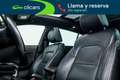 Kia Sportage 1.7CRDi VGT Eco-D GT Line 4x2 Blanco - thumbnail 34