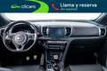 Kia Sportage 1.7CRDi VGT Eco-D GT Line 4x2 Blanco - thumbnail 13