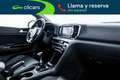 Kia Sportage 1.7CRDi VGT Eco-D GT Line 4x2 Blanco - thumbnail 35