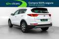 Kia Sportage 1.7CRDi VGT Eco-D GT Line 4x2 Blanco - thumbnail 9