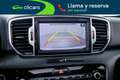 Kia Sportage 1.7CRDi VGT Eco-D GT Line 4x2 Blanco - thumbnail 31