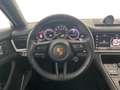 Porsche Panamera Turbo S E-Hybrid Grau - thumbnail 14