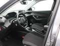 Peugeot 2008 1.2 PureTech Active/ lage km/ zeer mooi! Gris - thumbnail 2