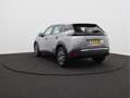 Peugeot 2008 1.2 PureTech Active/ lage km/ zeer mooi! Gris - thumbnail 11