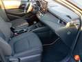 Toyota Corolla 140H Eco Negro - thumbnail 18
