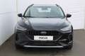 Ford Focus Active 5trg. 1.0Ecoboost 125PS mHEV Automatik Schwarz - thumbnail 3