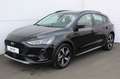 Ford Focus Active 5trg. 1.0Ecoboost 125PS mHEV Automatik Schwarz - thumbnail 2