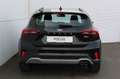 Ford Focus Active 5trg. 1.0Ecoboost 125PS mHEV Automatik Schwarz - thumbnail 9