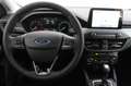Ford Focus Active 5trg. 1.0Ecoboost 125PS mHEV Automatik Schwarz - thumbnail 14