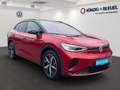 Volkswagen ID.4 ID.4 GTX 4MO*Nav*Pano*360°Kam*Matrix Rot - thumbnail 3