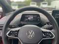 Volkswagen ID.4 ID.4 GTX 4MO*Nav*Pano*360°Kam*Matrix Rot - thumbnail 13
