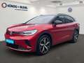 Volkswagen ID.4 ID.4 GTX 4MO*Nav*Pano*360°Kam*Matrix Rot - thumbnail 2