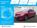 Volkswagen ID.4 ID.4 GTX 4MO*Nav*Pano*360°Kam*Matrix Rot - thumbnail 1