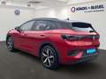 Volkswagen ID.4 ID.4 GTX 4MO*Nav*Pano*360°Kam*Matrix Rot - thumbnail 5
