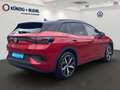 Volkswagen ID.4 ID.4 GTX 4MO*Nav*Pano*360°Kam*Matrix Rot - thumbnail 4