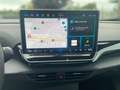 Volkswagen ID.4 ID.4 GTX 4MO*Nav*Pano*360°Kam*Matrix Rot - thumbnail 14