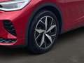 Volkswagen ID.4 ID.4 GTX 4MO*Nav*Pano*360°Kam*Matrix Rot - thumbnail 10